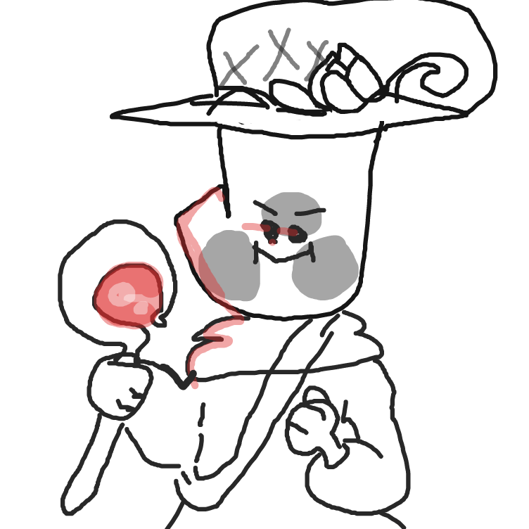  - Online Drawing Game Comic Strip Panel by yogiibear