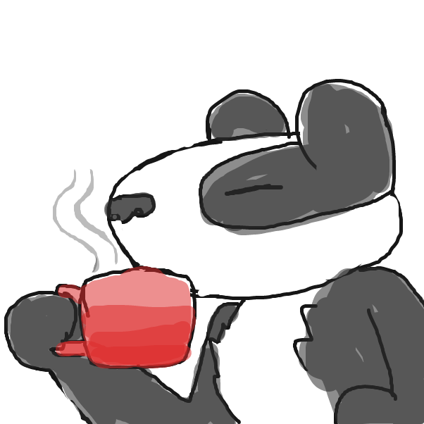  - Online Drawing Game Comic Strip Panel by Derren