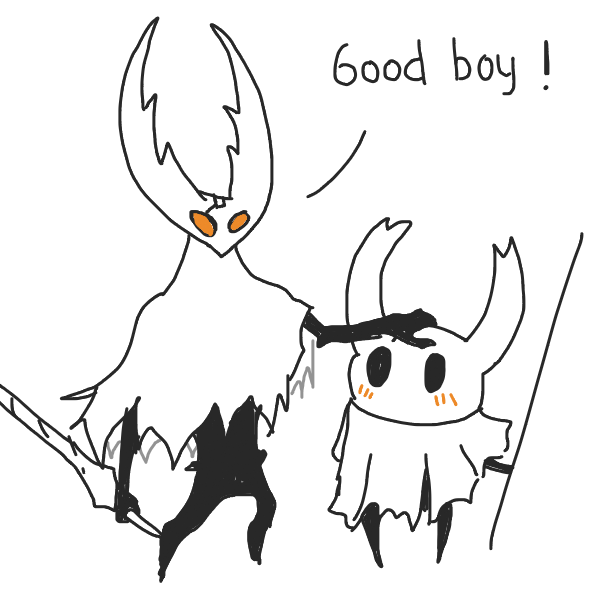  - Online Drawing Game Comic Strip Panel by Fathur