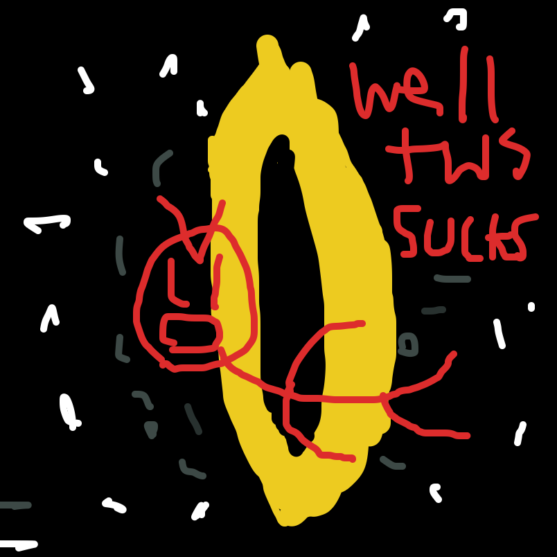  - Online Drawing Game Comic Strip Panel by Red Guy 2