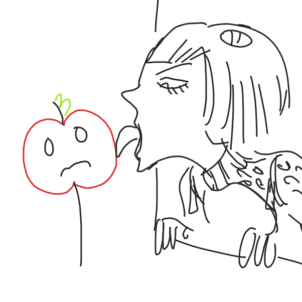  - Online Drawing Game Comic Strip Panel by Fathur