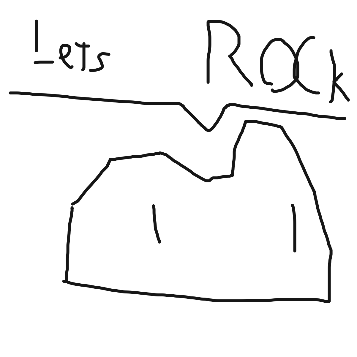 Drawing in Art Themed Heros! Origins: ripped paper  by KingOfSpades2