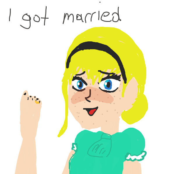  - Online Drawing Game Comic Strip Panel by Sluggishfella