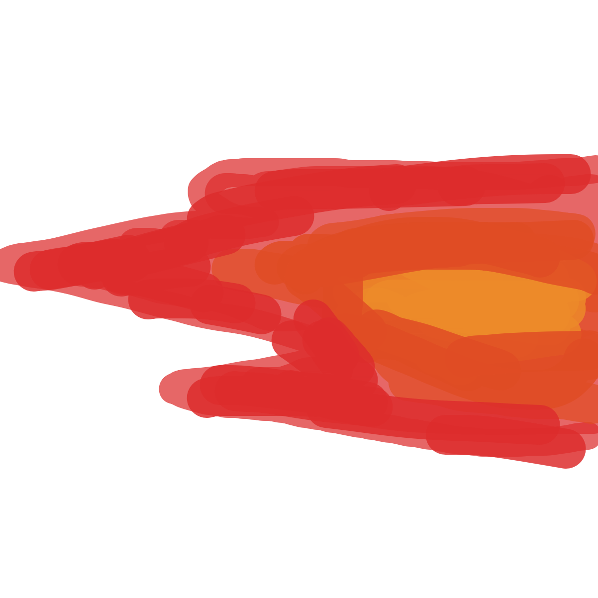 Drawing in Something about dragons by Steven117