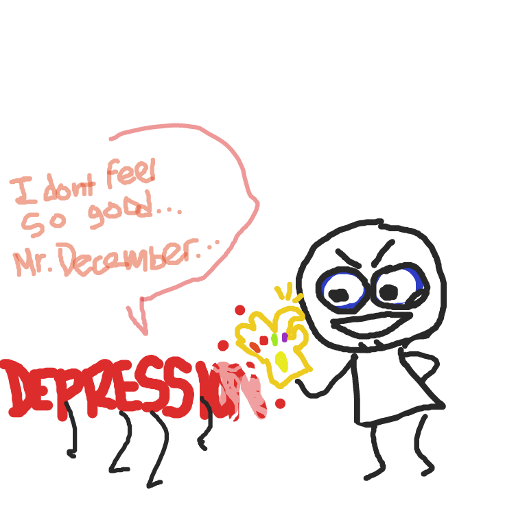  - Online Drawing Game Comic Strip Panel by yogiibear