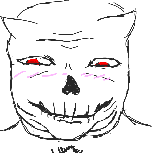  - Online Drawing Game Comic Strip Panel by saejin