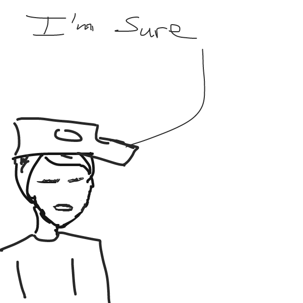  - Online Drawing Game Comic Strip Panel by saejin