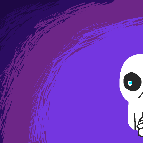  - Online Drawing Game Comic Strip Panel by saejin