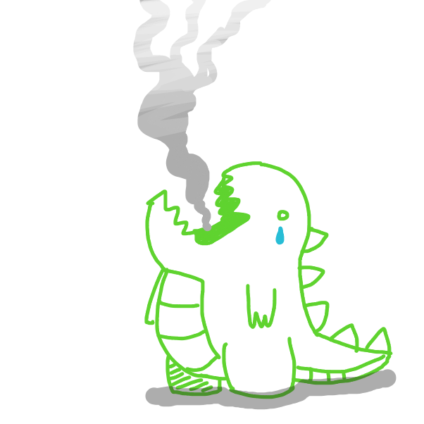  - Online Drawing Game Comic Strip Panel by Fathur