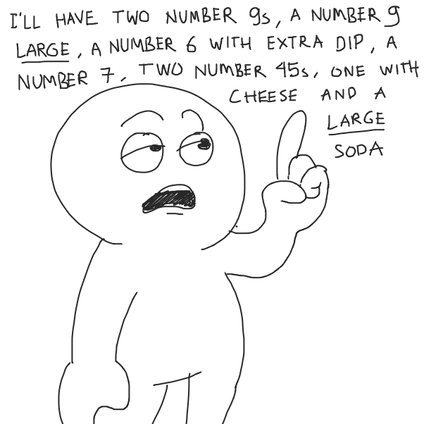  - Online Drawing Game Comic Strip Panel by Fathur