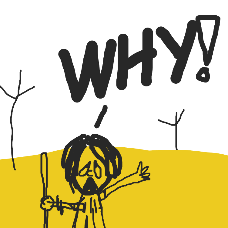  - Online Drawing Game Comic Strip Panel by HaileyS