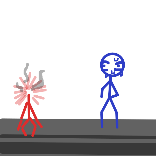 Drawing in nazi loli nazi loli nazi loli  by LizardPie34