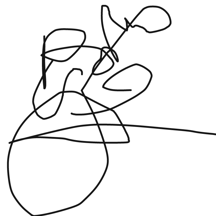 Drawing in STI2D1 by Guerreiro