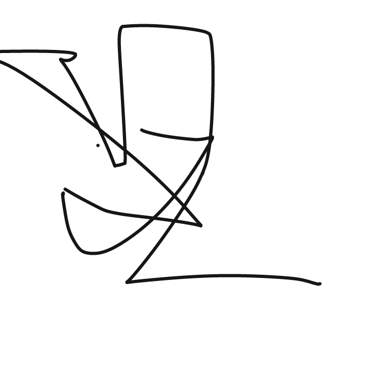 qefcvjlnadzlcn - Online Drawing Game Comic Strip Panel by Guerreiro