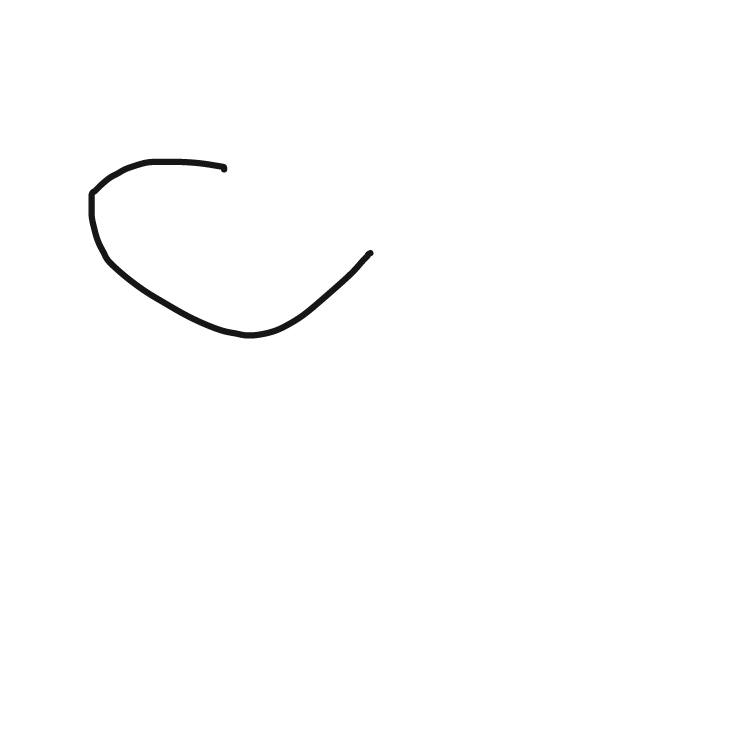  - Online Drawing Game Comic Strip Panel by qwertyuio