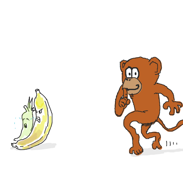  - Online Drawing Game Comic Strip Panel by Fathur