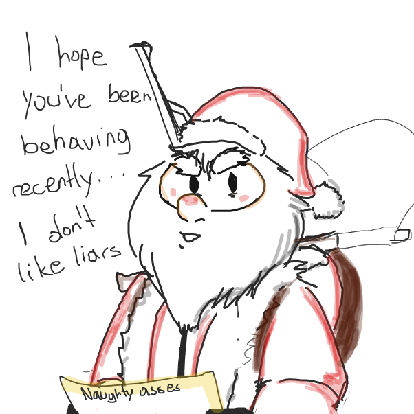 Liked webcomic This weeks theme