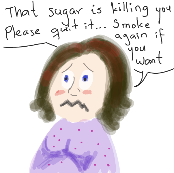  - Online Drawing Game Comic Strip Panel by ArelaEstudio