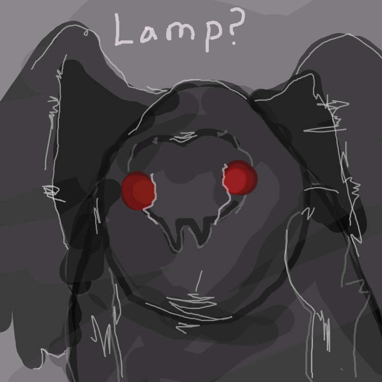  - Online Drawing Game Comic Strip Panel by yogiibear