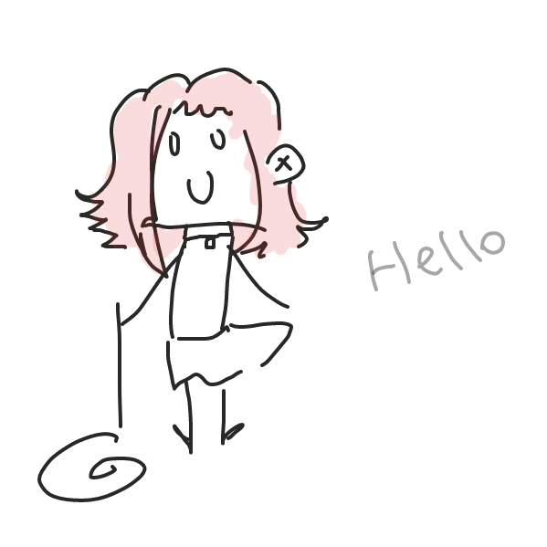 Drawing in draw with me someone  by Roodles_Doodles