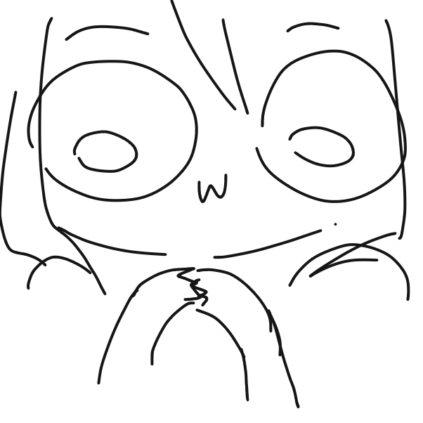  - Online Drawing Game Comic Strip Panel by ortani