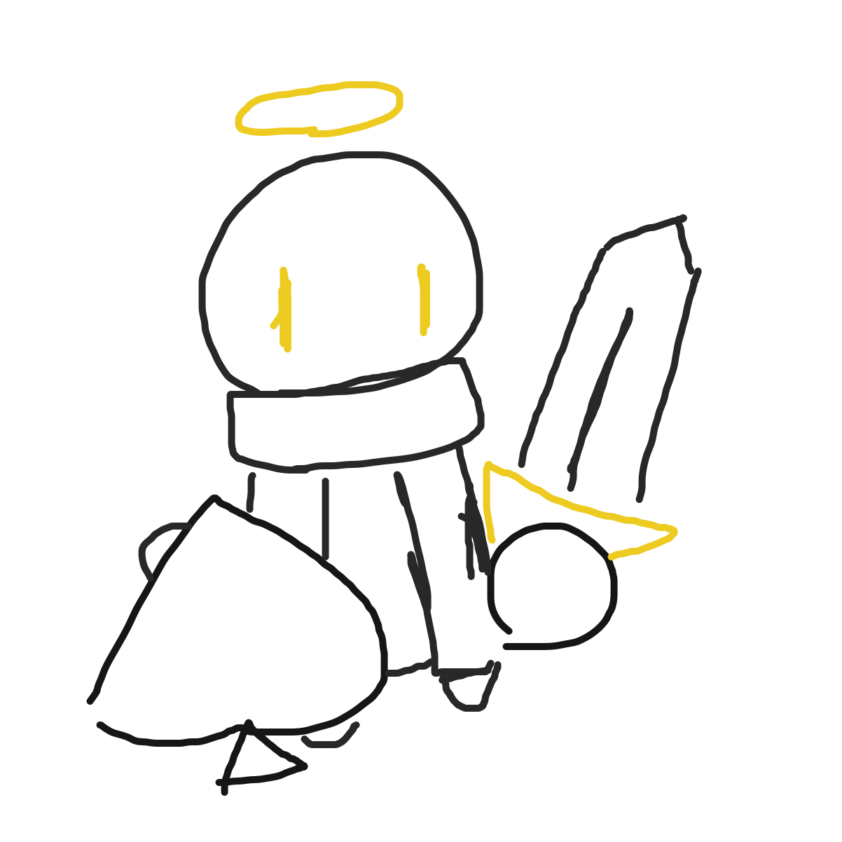 Liked webcomic Testing...