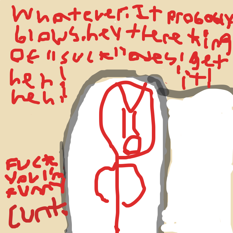 Liked webcomic A Day In The Life Of Guy Pt. 3