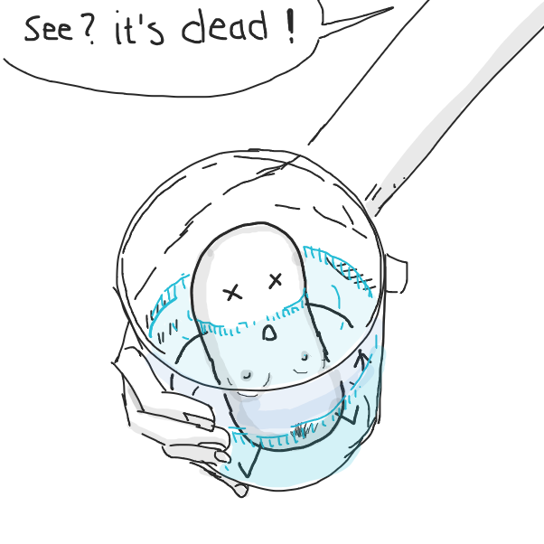  - Online Drawing Game Comic Strip Panel by Fathur