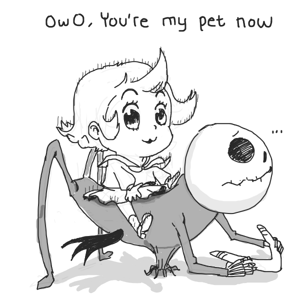  - Online Drawing Game Comic Strip Panel by Fathur