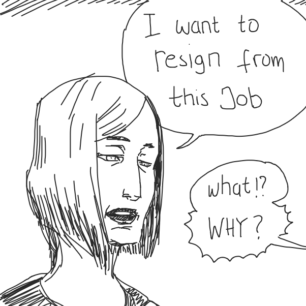  - Online Drawing Game Comic Strip Panel by Fathur