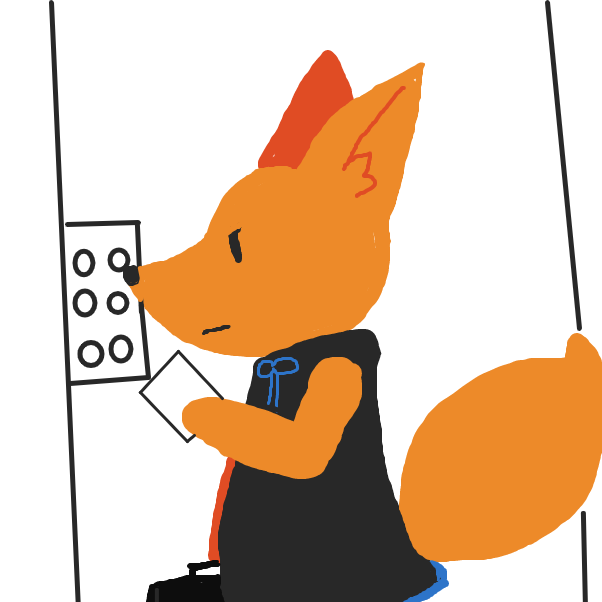  - Online Drawing Game Comic Strip Panel by Derren