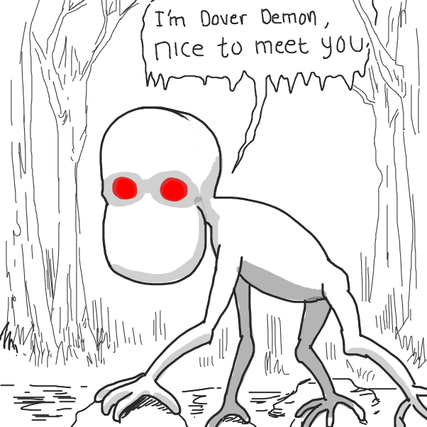  - Online Drawing Game Comic Strip Panel by Fathur