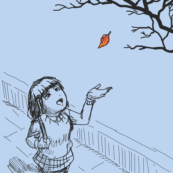  - Online Drawing Game Comic Strip Panel by Fathur