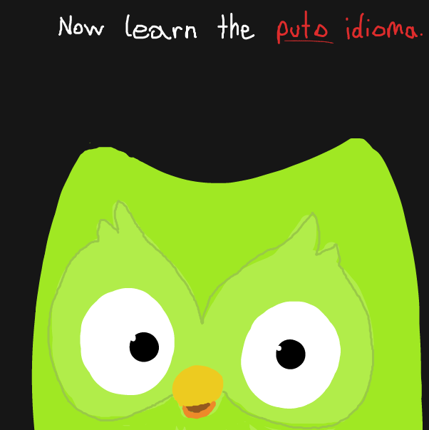  - Online Drawing Game Comic Strip Panel by Sluggishfella