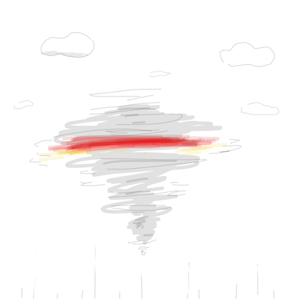  - Online Drawing Game Comic Strip Panel by Sluggishfella