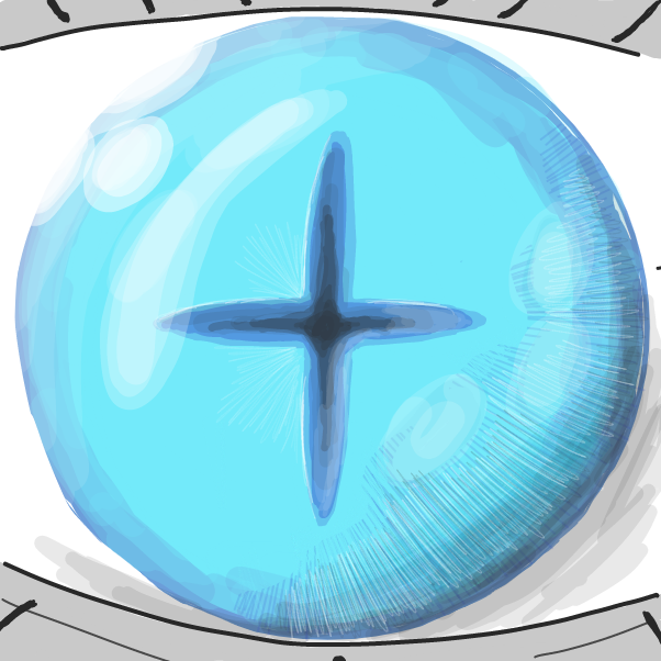  - Online Drawing Game Comic Strip Panel by Wizard Croissant