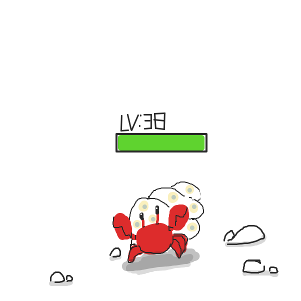  - Online Drawing Game Comic Strip Panel by Derren