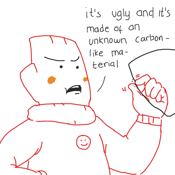  - Online Drawing Game Comic Strip Panel by Fathur