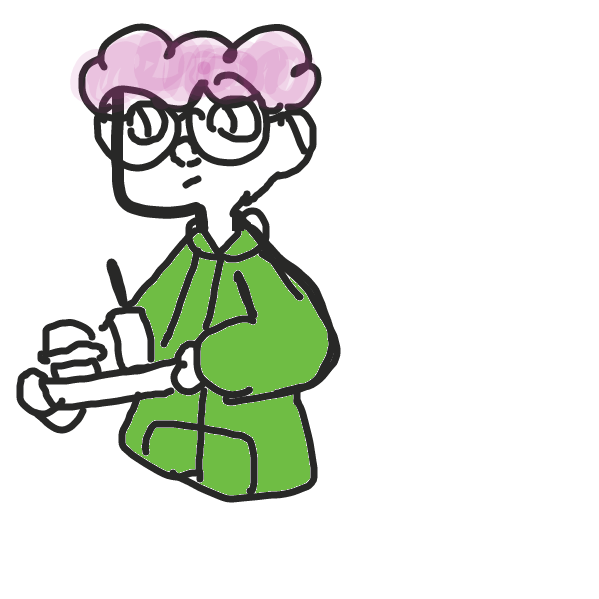 Liked webcomic are you hungry?