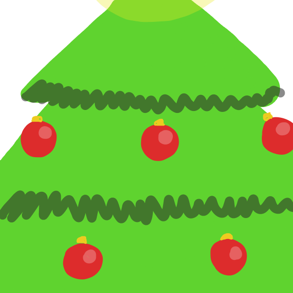  - Online Drawing Game Comic Strip Panel by Fathur