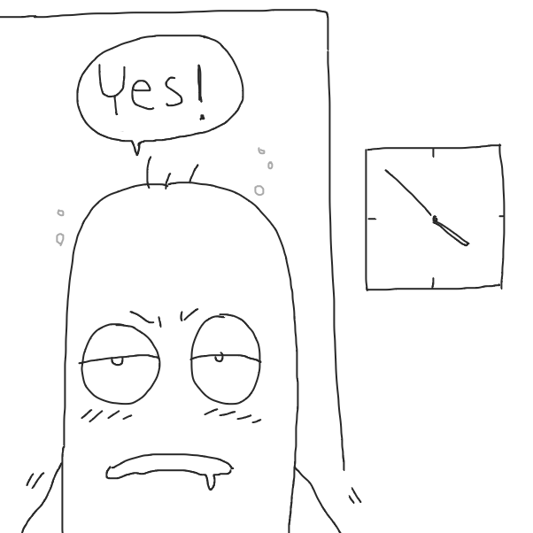  - Online Drawing Game Comic Strip Panel by Fathur