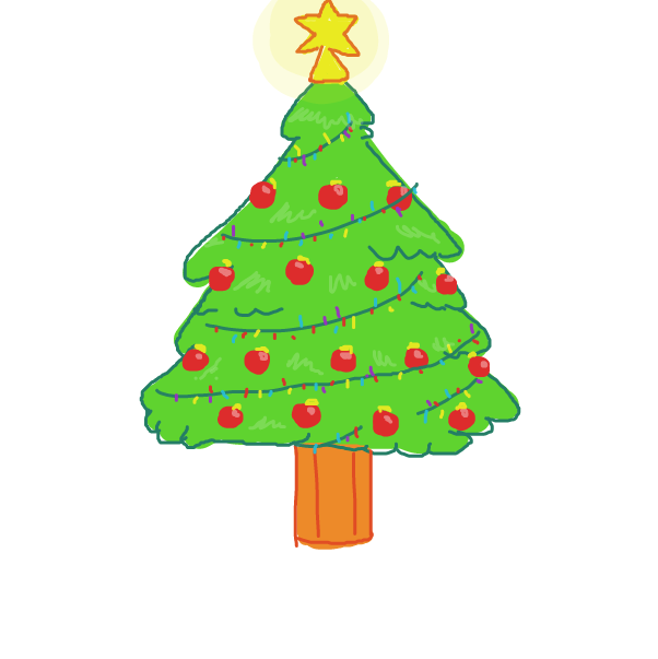  - Online Drawing Game Comic Strip Panel by Sluggishfella