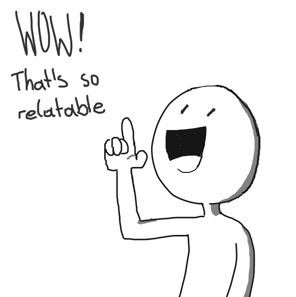 P.s:
Backwards Jam - Online Drawing Game Comic Strip Panel by Sluggishfella