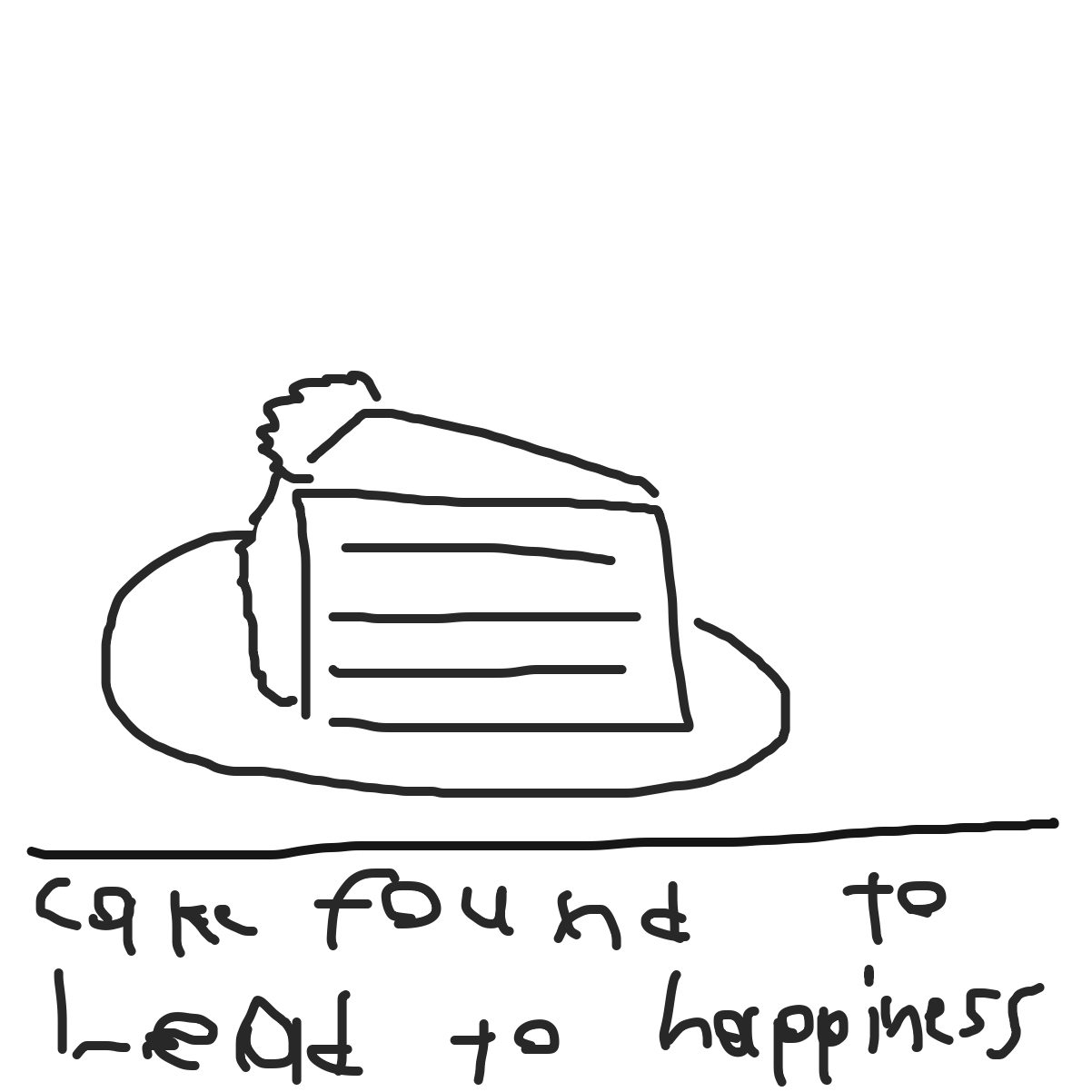 Drawing in #Relatable by KingOfSpades2