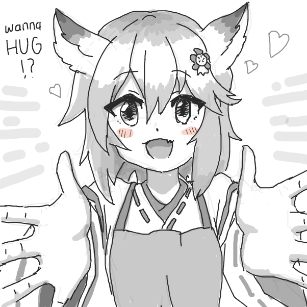  - Online Drawing Game Comic Strip Panel by Fathur