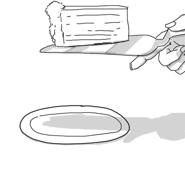  - Online Drawing Game Comic Strip Panel by Fathur