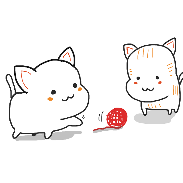  - Online Drawing Game Comic Strip Panel by Fathur