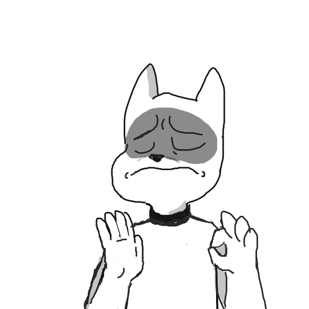  - Online Drawing Game Comic Strip Panel by Sluggishfella