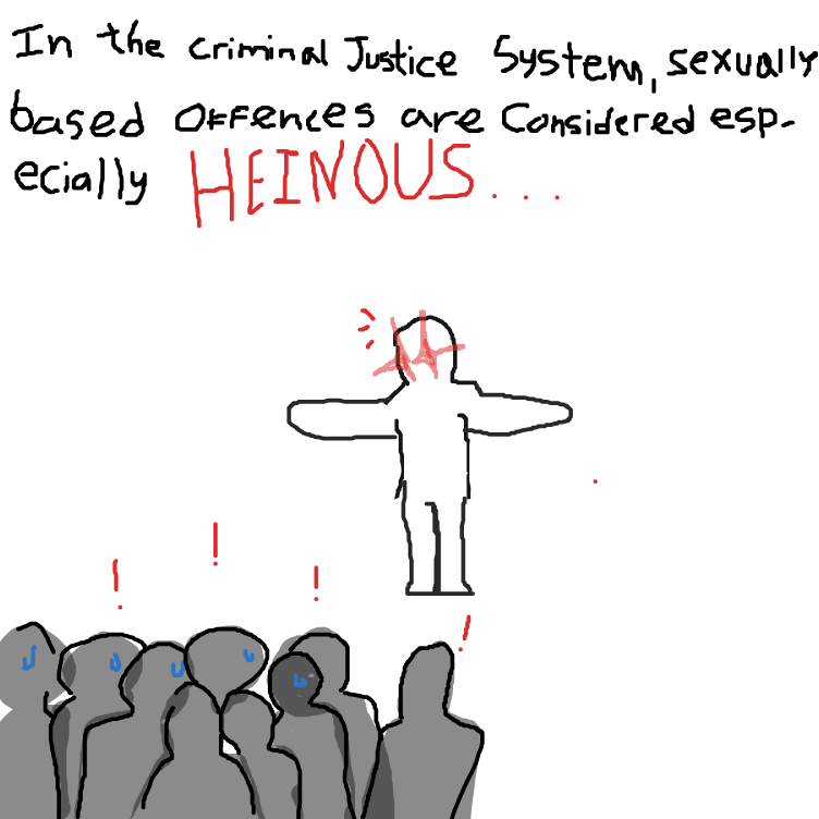 Drawing in DUN DUN by yogiibear