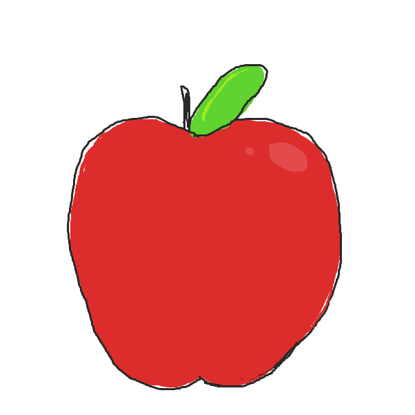 The end is only a new start - Online Drawing Game Comic Strip Panel by Derren